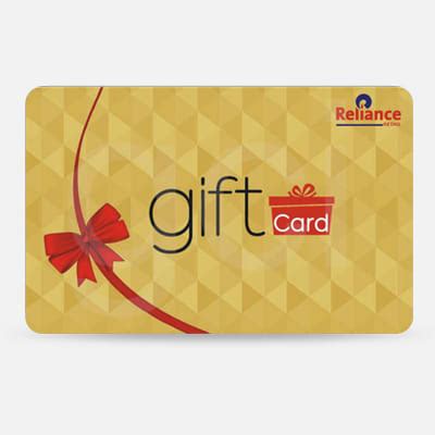 smart card gift cards|reliance smart gift card.